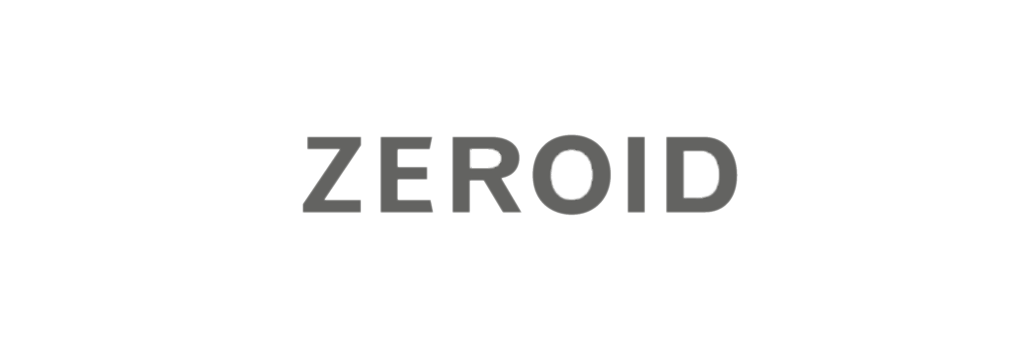 ZEROID