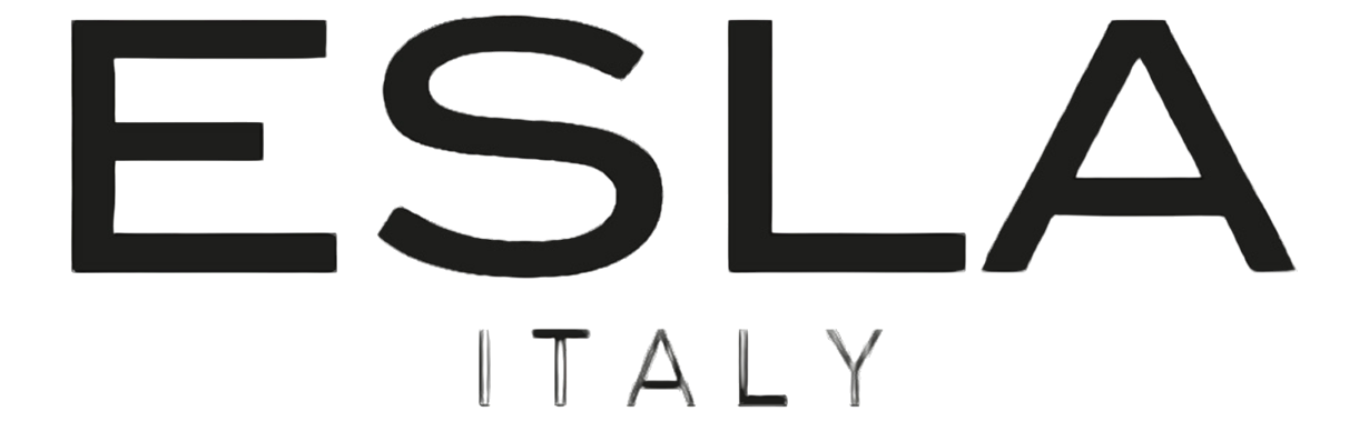 ESLA